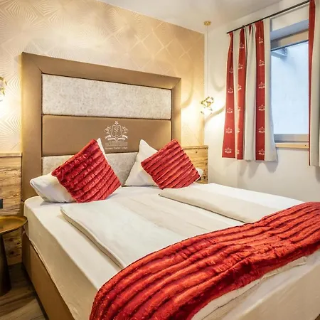 The Kaprun Edition - Luxury Chalets & Style Suites Exterior foto