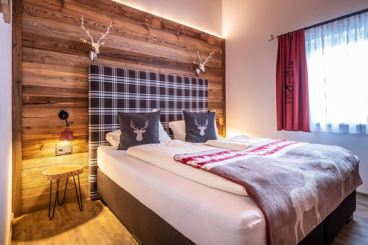 The Edition - Luxury & Style * Kaprun